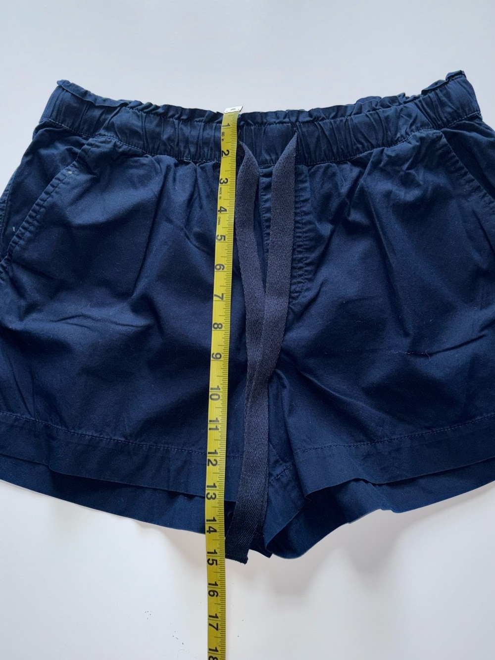 LOFT SHORTS - Picture 13 of 13